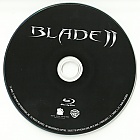 Blade II