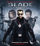 Blade: Trinity