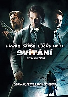 Sv�t�n� (PROMO AKCE)
