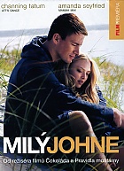 Milý Johne (DVD)