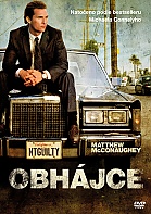 Obh�jce (PROMO AKCE)