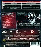 Sweeney Todd: ��belsk� holi� z Fleet Street (Akce MULTIBUY)