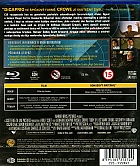 Labyrint l�� (Akce MULTIBUY)