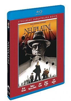 Neúplatní (Akce MULTIBUY)