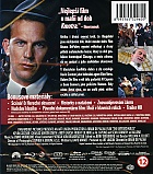 Neúplatní (Akce MULTIBUY)