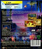 Princezna a �ab�k (Akce MULTIBUY)