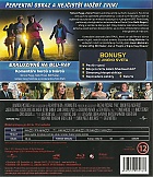Paul (PROMO AKCE)