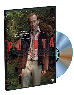 Pouta (AKCE ESK FILM)