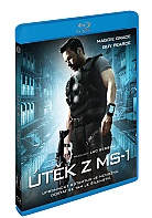 tk z MS-1 (Blu-ray)