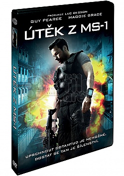 �t�k z MS-1