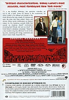 Dog Day Afternoon (Ps odpoledne) S.E. 2DVD