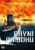 Prvn� po Bohu