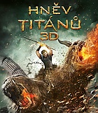 Hnv titn 3D + 2D (2BD)
