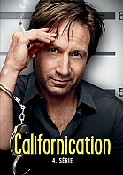 Californication 4. srie Kolekce