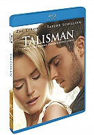Talisman (Blu-ray)