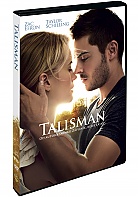 Talisman (DVD)