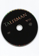 Talisman