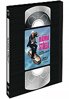 Blzniv stela RETRO EDICE (DVD)
