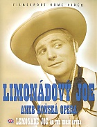 Limondov Joe aneb Kosk opera 