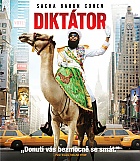 Dikttor 