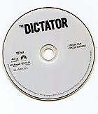 Dikttor 