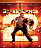 StreetDance 2 3D