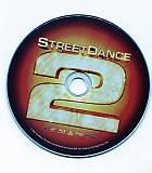 StreetDance 2 3D