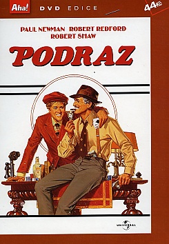 Podraz (paprov obal)