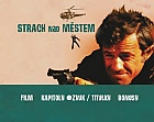 Strach nad mstem