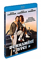 Durhamt Bci  (Blu-ray)