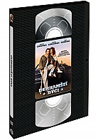 Durhamt Bci RETRO EDICE (DVD)