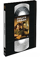 Dvojit zsah RETRO EDICE (DVD)