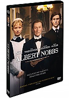 Albert Nobbs (DVD)