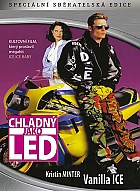 Chladn jako led (Sbratelsk Edice)