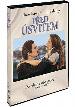 Ped svitem