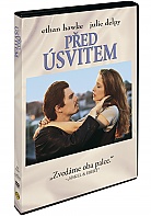 Ped svitem (DVD)