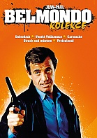 BELMONDO Kolekce