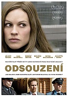 Odsouzen