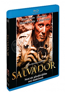 Salvador   
