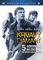 Krvav diamant PREMIUM COLLECTION