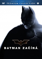 Batman zan PREMIUM COLLECTION