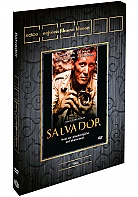 Salvador (Edice Filmov klenoty) (DVD)
