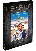 Dva na cest (Edice Filmov klenoty) (DVD)