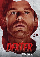 DEXTER - 5. srie Kolekce