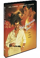 Rok nebezpenho ivota (DVD)