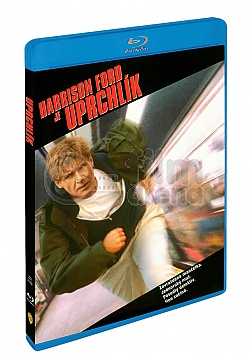 Uprchlk 