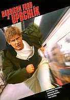 Uprchlk 