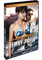Temn pliv (DVD)