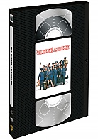 Policejní akademie 1 RETRO EDICE (DVD)