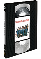 Policejn akademie 1 RETRO EDICE (DVD)